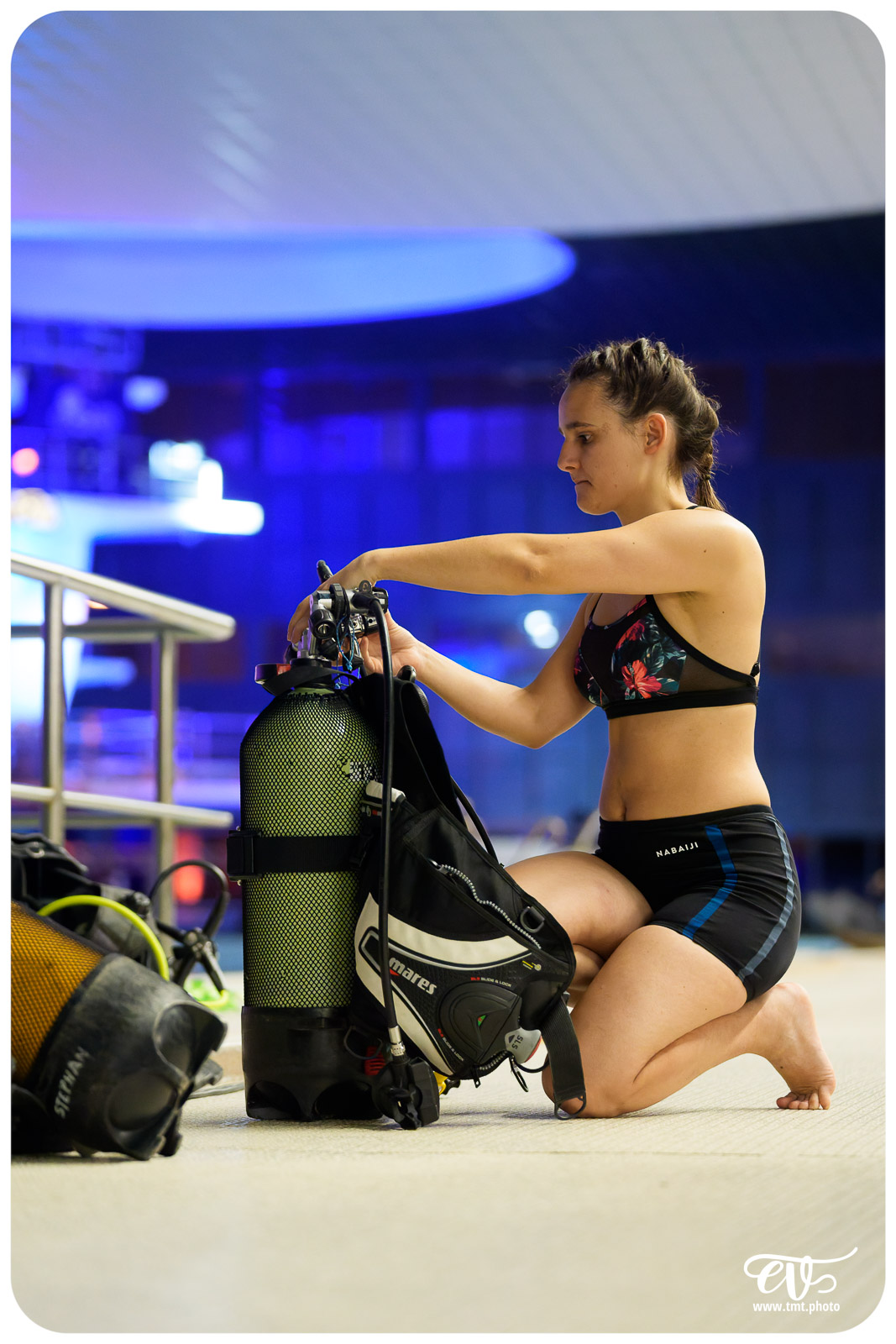 LA FABRIQUE DES CONTES (BNS 2025)